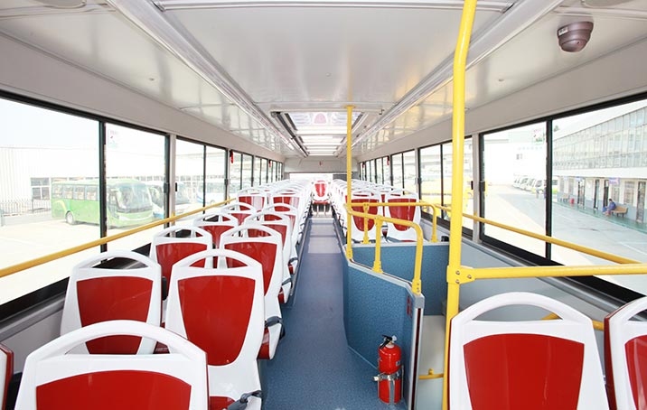 City Bus