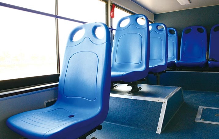 City Bus