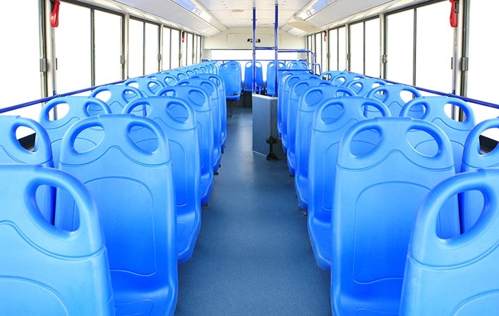 City Bus