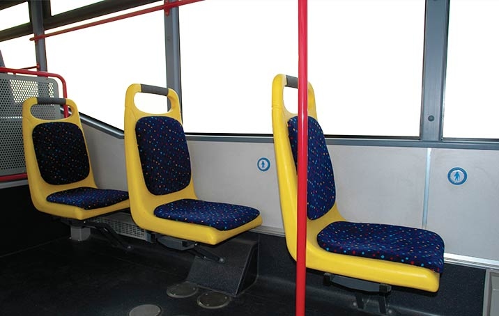 City Bus