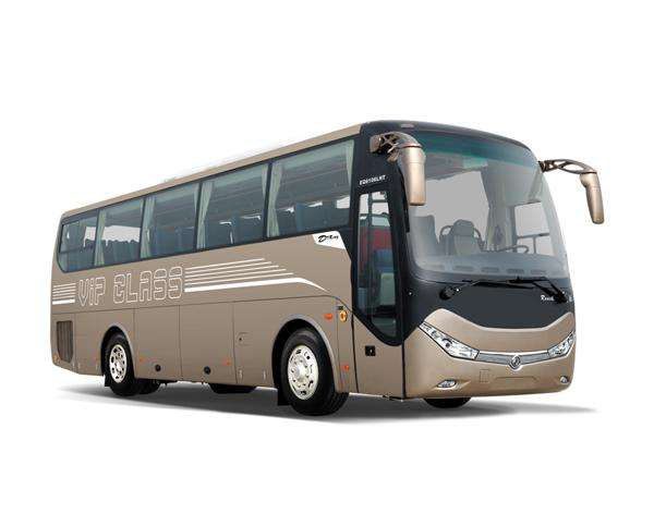 2013 Year High Performance Engine yuchai Diesel Used Coach Bus 47 seats prevailed in Africa